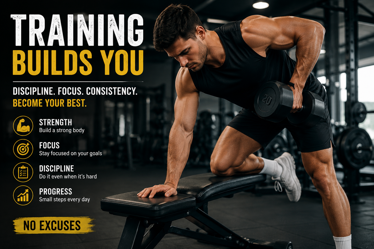 2-Week Training Package with Detailed Video Lessons